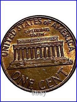 Kennedy half dollar