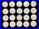 LOT_OF_20_1964_KENNEDY_HALF_DOLLARS_US_SILVER_COINS_1_2_50_Cent_01_mg