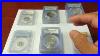 Local_Pawn_Shop_Find_Pcgs_Graded_Silver_Kennedy_Half_Dollars_And_State_Territory_Silver_Quarters_01_to