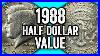 Look_For_These_Mint_Errors_On_Your_1988_Kennedy_Half_Dollar_Coins_That_Are_Worth_Money_01_mmsu