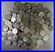 Lot_300_Coins_Silver_Kennedy_Half_Dollars_Dated_1965_1969_40_Silver_VFUNC_01_uds
