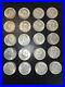 Lot_710_20_Almost_Uncirculated_90_Silver_Kennedy_Half_Dollars_P_D_Mixed_01_rhli