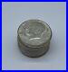 Lot_Of_10_1964_Kennedy_Half_Dollar_90_Silver_01_ooa