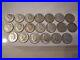 Lot_Of_20_Kennedy_Half_Dollar_Coins_1965_1969_40_Silver_sccc_01_ul