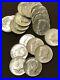 Lot_Of_20_Kennedy_Silver_Half_Dollars_90_Dated_1964_BU_Sharp_Roll_Of_Coins_01_pv