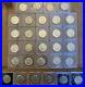 Lot_Of_30_1964_1967_Kennedy_Half_Dollars_24_90_Silver_And_6_40_Silver_Coins_01_fhsv