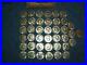 Lot_Of_40_circulated_1964_Kennedy_Half_Dollars_50_Cent_90_Silver_Coins_01_as