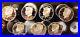 Lot_Of_7_Kennedy_Silver_Proof_Half_Dollars_Lot_7_Coins_Total_As_Pictured_01_lbbu