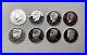 Lot_Of_8_90_Silver_Kennedy_Half_Dollar_Proofs_2000_S_Through_2021_S_01_oqv
