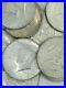 Lot_of_10_1964_Kennedy_Half_Dollar_90_Silver_01_tsb