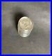 Lot_of_10_1964_Kennedy_Half_Dollar_90_Silver_AU_Condition_Includes_Holder_01_rt