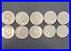 Lot_of_10_1964_Kennedy_Half_Dollar_90_Silver_Coins_5_Face_Value_Nicer_Coins_01_hlj