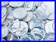Lot_of_10_Kennedy_Half_Dollars_1964_90_Constitutional_Junk_Silver_50_cent_01_nap