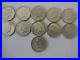 Lot_of_11_1964_Kennedy_Half_Dollar_90_Silver_Choose_in_Lots_of_11_coins_01_jty