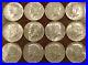 Lot_of_12_Kennedy_1964_90_silver_half_dollar_coins_01_pu