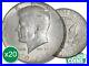Lot_of_20_1964_Kennedy_Half_Dollars_90_0_Silver_01_wx