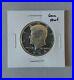 Lot_of_3_1964_Proof_Kennedy_Silver_Half_Dollar_Accented_Hair_Transitional_01_qiyv