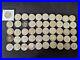 Lot_of_50_50c_Kennedy_40_Silver_Half_Dollars_1965_1696_varying_conditions_01_ovdf