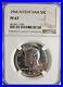 Lot_of_One_NGC_Certified_PF67_1964_Silver_Kennedy_Half_Dollar_with_Accented_Hair_01_jm
