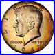 MS65_1967_50C_Kennedy_Silver_Half_Dollar_PCGS_Trueview_Rainbow_Toned_01_zmzv