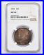 MS66_1964_Kennedy_Half_Dollar_Graded_NGC_AWESOME_Tone_8789_01_acxs