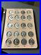 Magnificent_Complete_Bu_Kennedy_Half_Dollar_Collection_1964_2022p_d_43_Proofs_01_otof