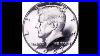 Massive_Profit_On_This_Coin_1967_Kennedy_Half_Dollar_Sells_For_20_000_01_lgxf