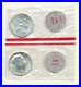 Mint_Sealed_ROLL_1964_D_BU_Uncirculated_Silver_Kennedy_half_dollars_20_coins_01_jst