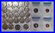 Mixed_Coin_Lot_40_Silver_Jfk_Half_Dollars_90_Silver_Franklins_Pcgs_Pr69dcam_01_mfw