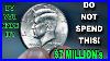 Most_Expensive_USA_Top_7_Silver_Kennedy_Half_Dollar_Coin_S_Worth_Millions_Of_Dollars_01_rqxc