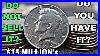 Most_Valuable_Top_8_Silver_Kennedy_Half_Dollar_Coins_That_Could_Make_You_A_Millionaire_01_mng