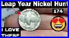 My_2nd_Leap_Year_Video_Nickel_Hunt_And_Album_Fill_174_01_no