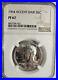 NGC_Certified_PF67_1964_Silver_Kennedy_Half_Dollar_with_Accented_Hair_01_da