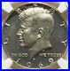 NGC_Certified_PF69_Ultra_Cameo_1969_S_Kennedy_Silver_Half_Dollar_MIRRORS_01_urkd