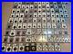NGC_PCGS_Kennedy_Half_Business_Strike_Set_111_Coins_1964_2020_PD_Complete_01_wydv