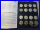 Near_complete_set_KENNEDY_half_dollars_1964_1986_inc_silver_proofs_59_coins_01_vhe