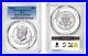 Presale_2024_S_Silver_Kennedy_Half_Dollar_50C_PCGS_PR70DCAM_Advance_Release_1_01_hqlb