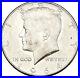 President_John_F_Kennedy_1964_Silver_Half_Dollar_United_States_USA_Coin_i41999_01_ftz