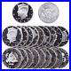 Proof_Kennedy_Half_Dollar_With_Problems_Rejects_Roll_90_Silver_20_US_Coins_01_cay