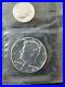 RARE_1964_Kennedy_Half_Dollar_Accented_Hair_in_original_Unopened_90_Silver_Proo_01_jlq