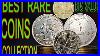 Rare_And_Valuable_Coins_USA_Uae_U0026_Australia_01_ohxu