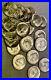Roll_of_20_1964_Kennedy_Half_Dollars_90_Silver_Coins_Some_Uncirculated_01_ognu