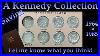 Saving_A_Kennedy_Half_Dollar_Collection_1964_To_1985_Coin_Collection_01_pc