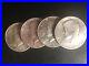 Scarce_Kennedy_Silver_Half_Dollar_Expanded_Shell_3_Silver_Matching_Coins_01_twma