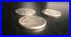 Scarce_Kennedy_Silver_Half_Dollar_Expanded_Shell_3_Silver_Matching_Coins_01_vegq