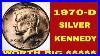 Search_For_This_Common_70d_Silver_Kennedy_Half_Dollar_Worth_Big_Money_Rare_Half_Dollar_To_Look_For_01_xi
