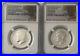Set_Of_2_2018_S_SILVER_KENNEDY_50C_REVERSE_PROOF_NGC_PF70_LIGHT_FINISH_and_Rev_01_kecb