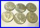 Silver_1964_Kennedy_Half_Dollar_Lot_Of_6_01_nxlb