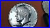 Silver_1967_Kennedy_Half_Dollars_DC_Minutes_United_States_Coins_01_jtls