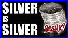 Silver_Is_Silver_Really_My_Take_On_The_Ultimate_Silver_Stacking_Statement_01_mfr
